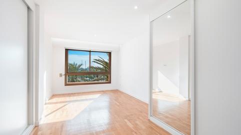 Photo 5 of Apartment for sale in Es Jonquet,  Palma de Mallorca