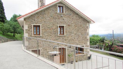 Photo 5 of House or chalet for sale in Lugar Paradela, 4, Carral, A Coruña