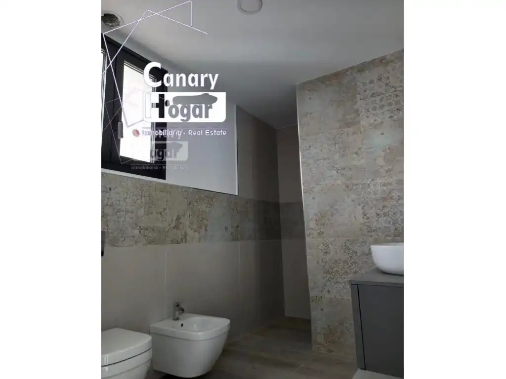 Casa con piscina en venta en Costa Adeje, imagen 21