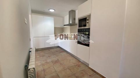 Photo 5 of House or chalet for rent in Sant Josep, Sant Josep de sa Talaia