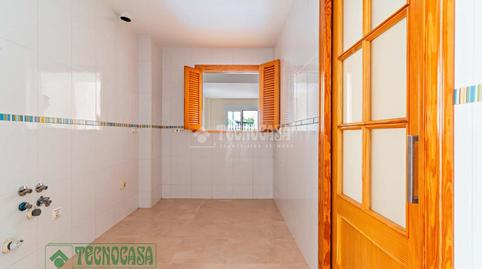 Foto 5 de Piso en venta en Santa María del Águila, Almería