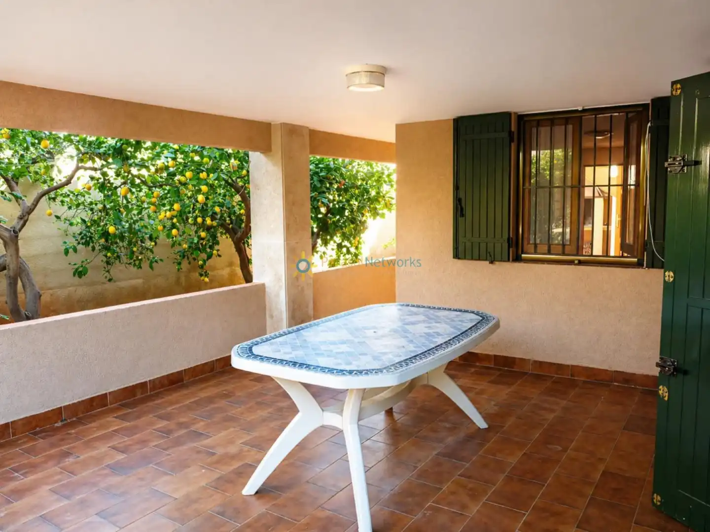 Detached house with pool for sale in La Font d'en Carròs, imagen 32
