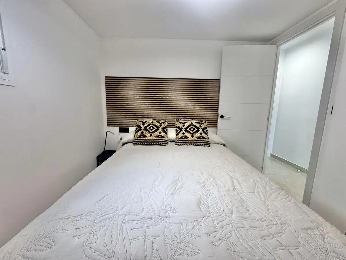 Wohnung zum Verkauf in Riviera del Sol, imagen 27
