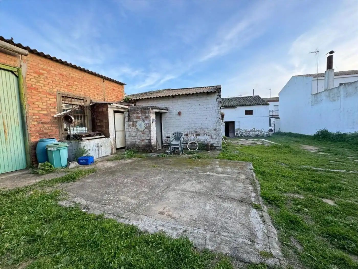 Wohnung zum Verkauf in Calle Rey Juan Carlos I 30, imagen 4