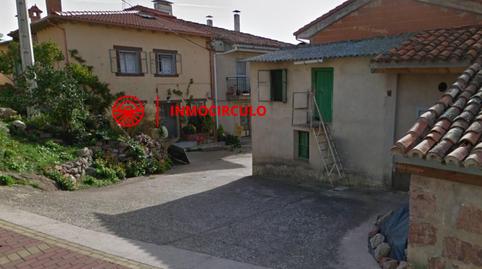 Foto 3 de Finca rústica en venda a Arlanzón, Burgos