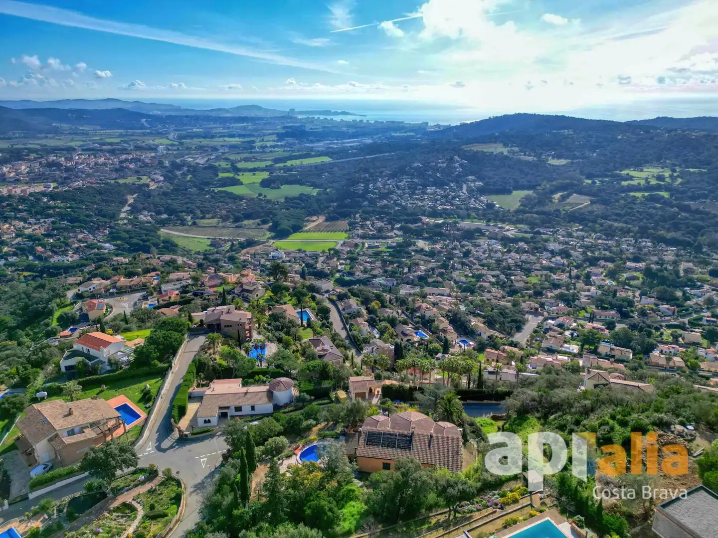 Xalet amb piscina en venda a Cabanyes - Mas Ambrós - Mas Pallí, imagen 39