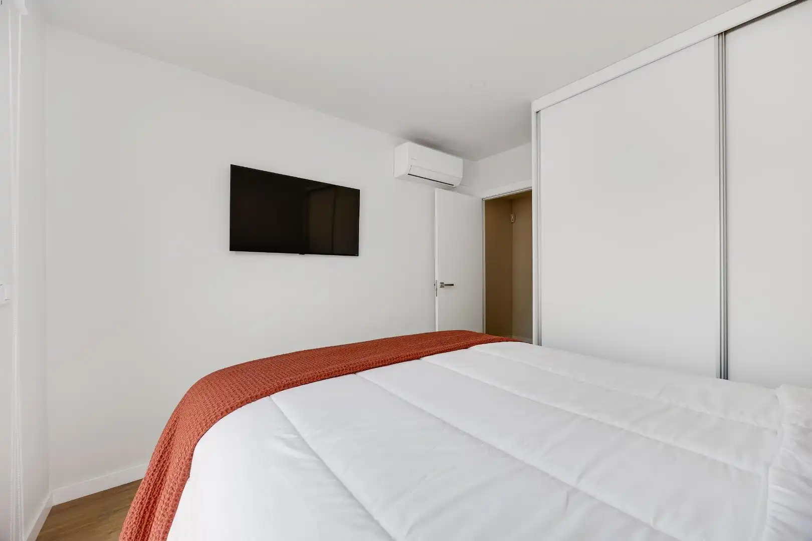 Casa a schiera con terrazza in vendita a Calle La Serviola, imagen 36