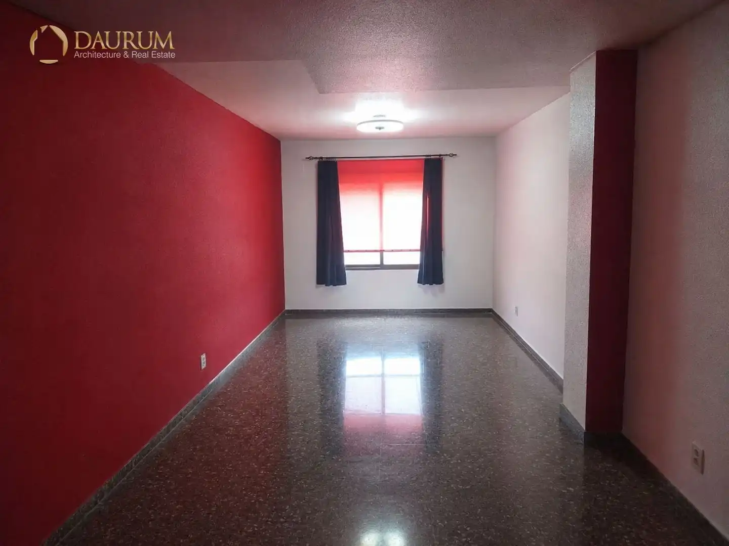Piso con ascensor en venta en CALLE MACARELLA, imagen 2