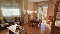 Flat for sale in LOS CAIDOS, Dolores de Pacheco - Santa Rosalía, imagen 1