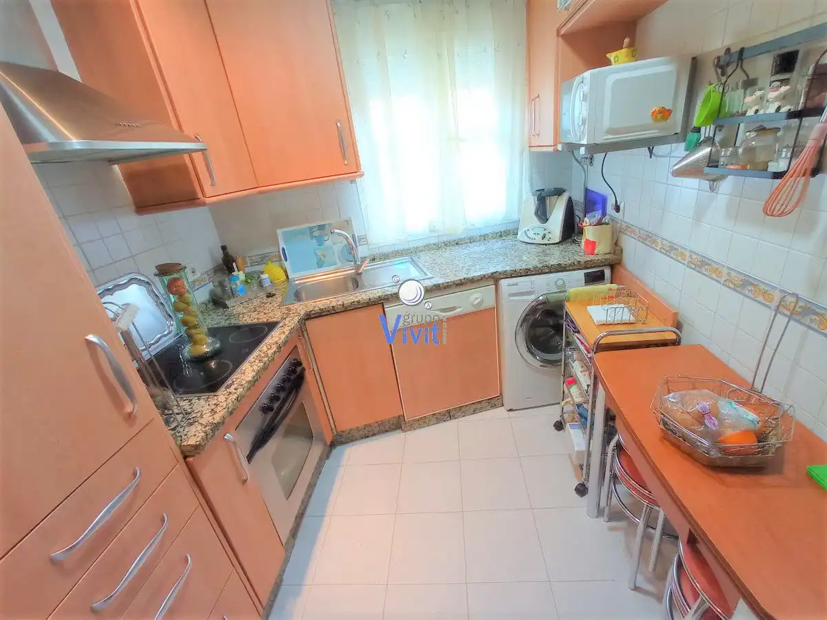 Maison à vendre à Centro, imagen 9
