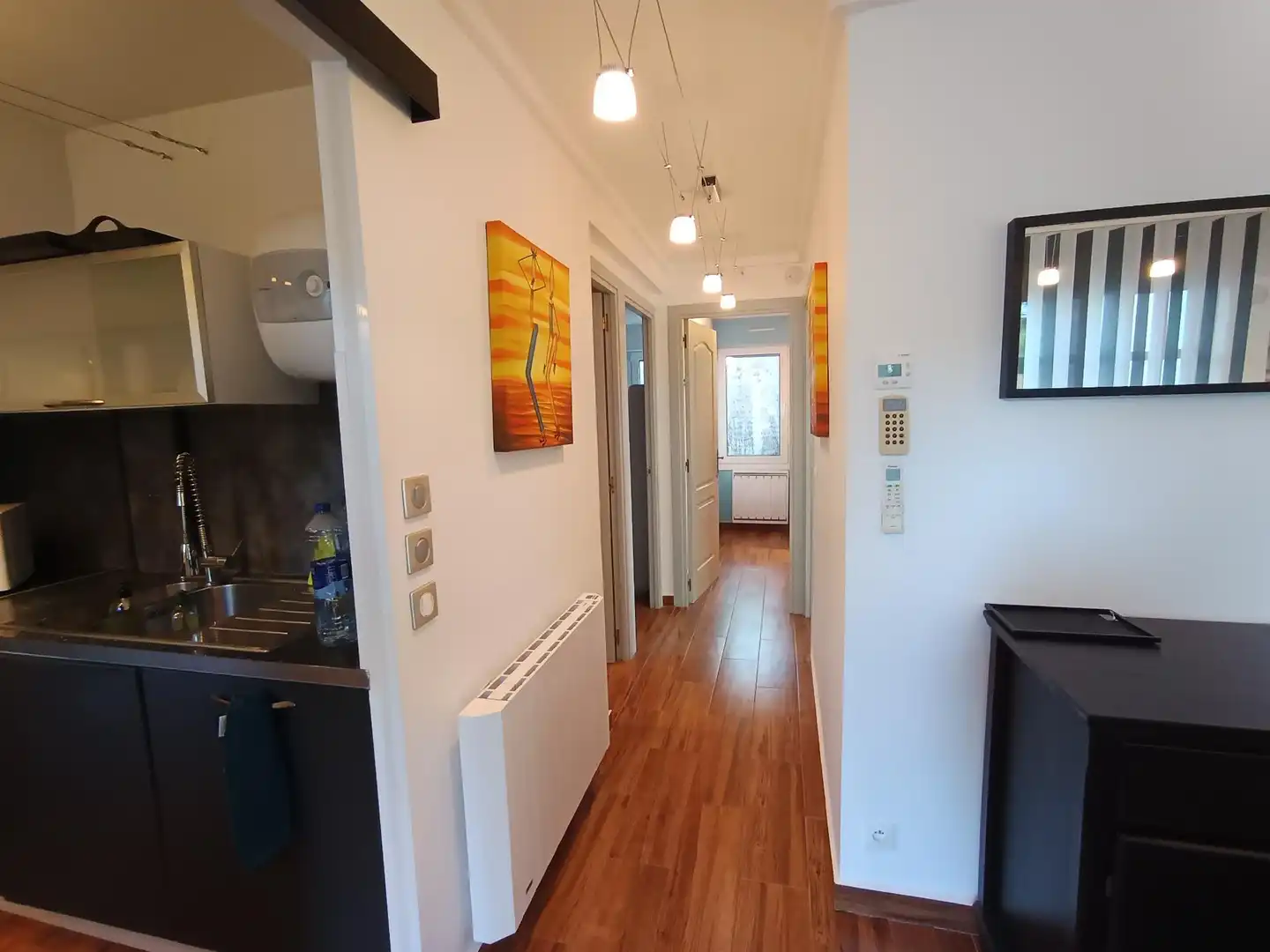 Detached house with garden for sale in Calafat, imagen 51
