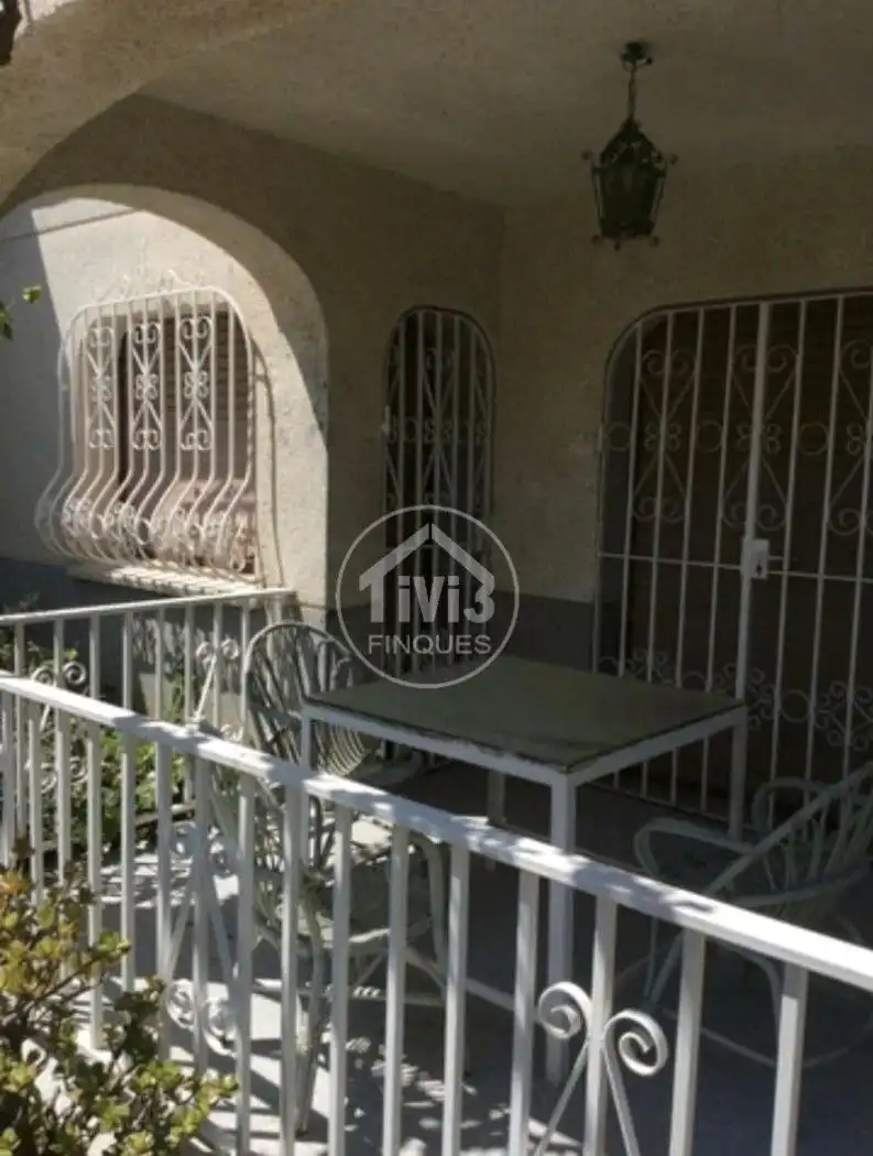 Haus zum Verkauf in Carrer Llastres, imagen 4