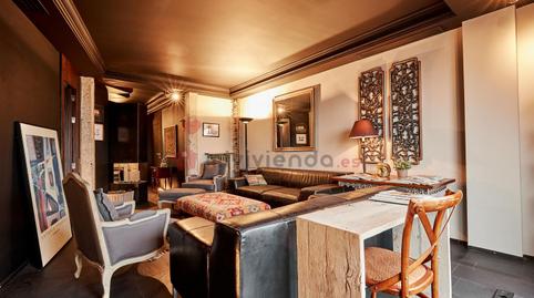 Foto 4 de Pis en venda a Del Doctor Esquerdo, Estrella, Madrid