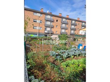 Terreno residenziale in vendita a Olot