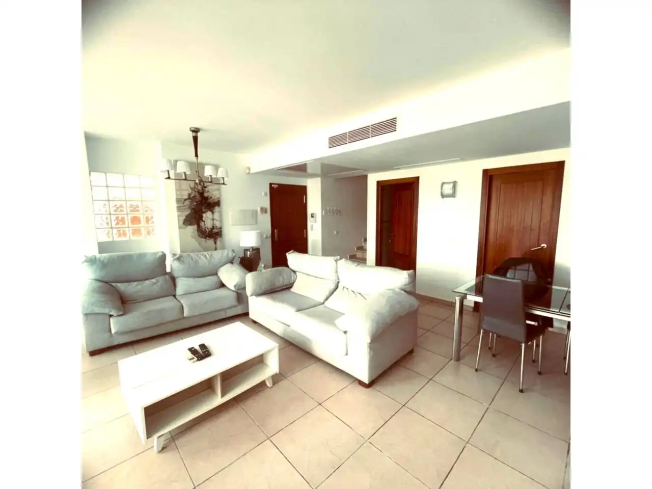 Casa con piscina en venta en Calle Calvià, imagen 15