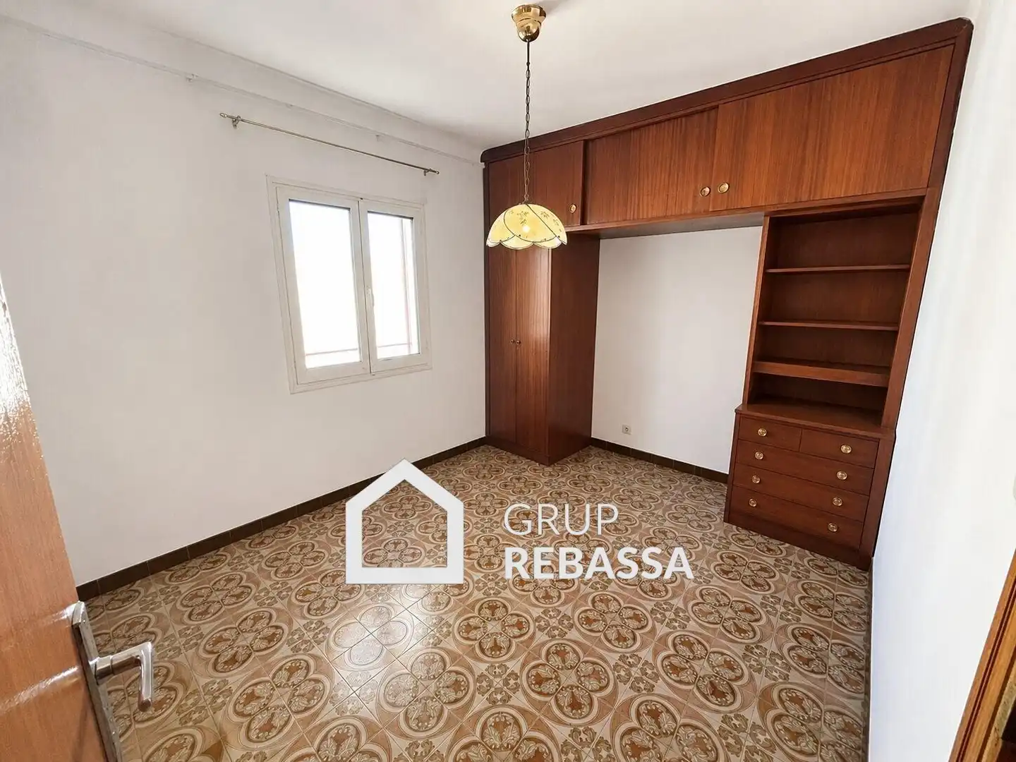 Piso en venta en  Palma de Mallorca con Terraza, Amueblado y Balcón