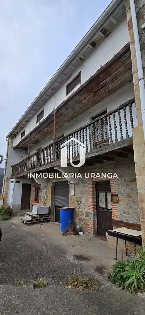 Maison à vendre à Secadura, imagen 9