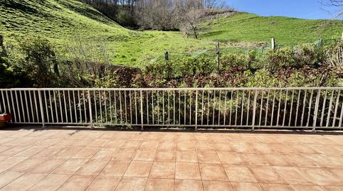 Photo 5 of Flat for sale in San Roque de Riomiera - Bo Pedrosa, San Roque de Riomiera, Cantabria