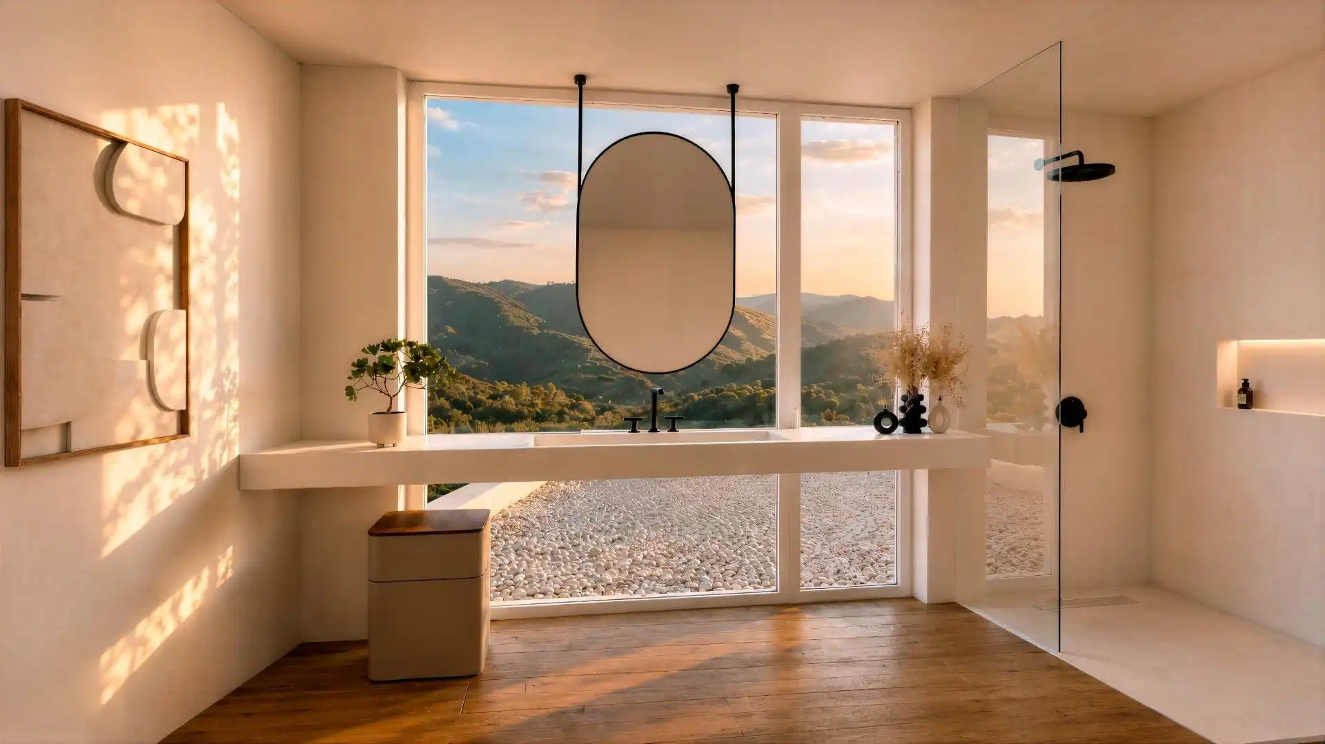 Haus mit Pool zum Verkauf in El Mirador - La Cornisa, imagen 9