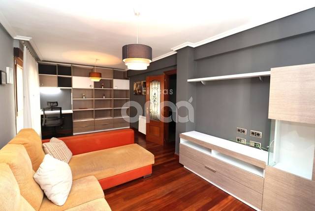 Piso en Venta en Las Viñas