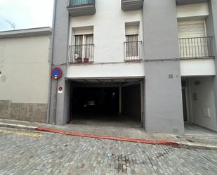 Aparcament de Garatge en venda en Girona Capital