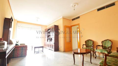 Photo 2 of Flat for sale in Triana Oeste,  Sevilla Capital