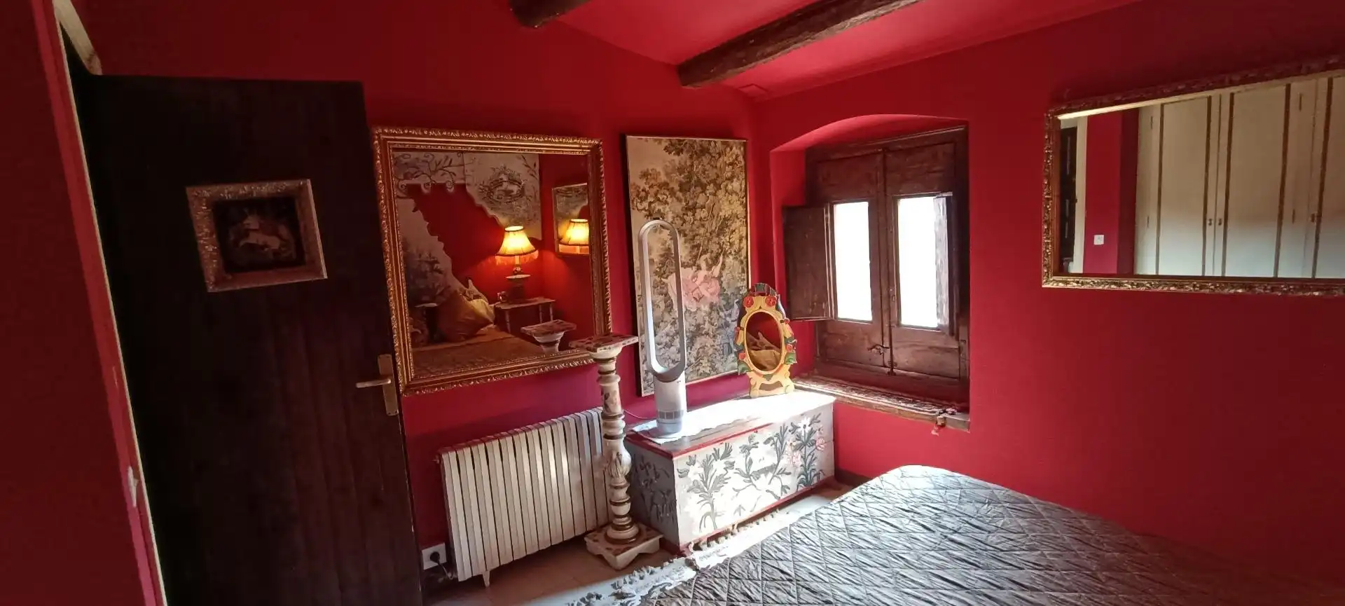 House with terrace for sale in Poble, imagen 28