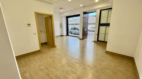 Foto 2 von Geschaftsraum zum Verkauf in Calle Rafael Perez Guzman, Ciudad Jardín - Zoco,  Córdoba Capital