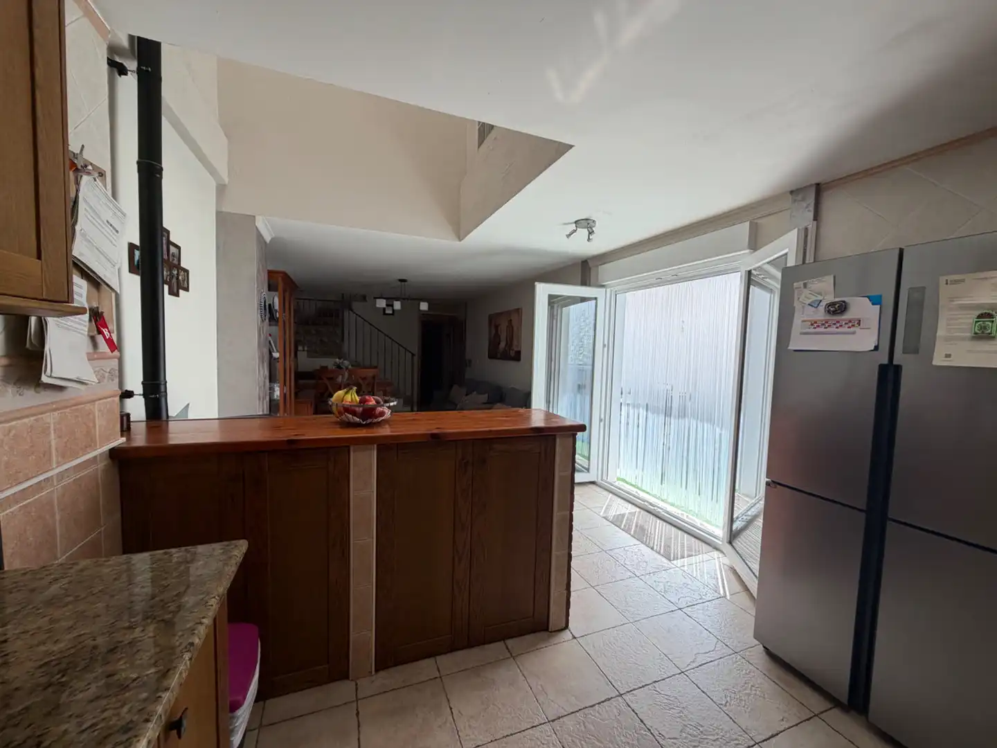 Maison à vendre à Carrer de la Caritat, imagen 8