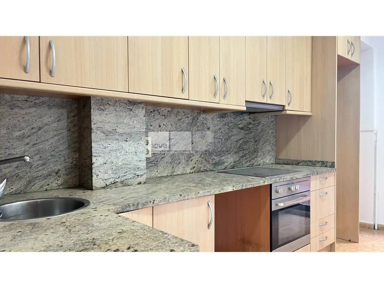 Casa in vendita a Tona, imagen 6