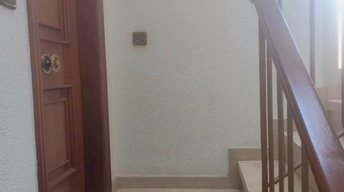 Foto 5 von Wohnung zum Verkauf in Carrer Nou, 27, Barri Antic, Manresa