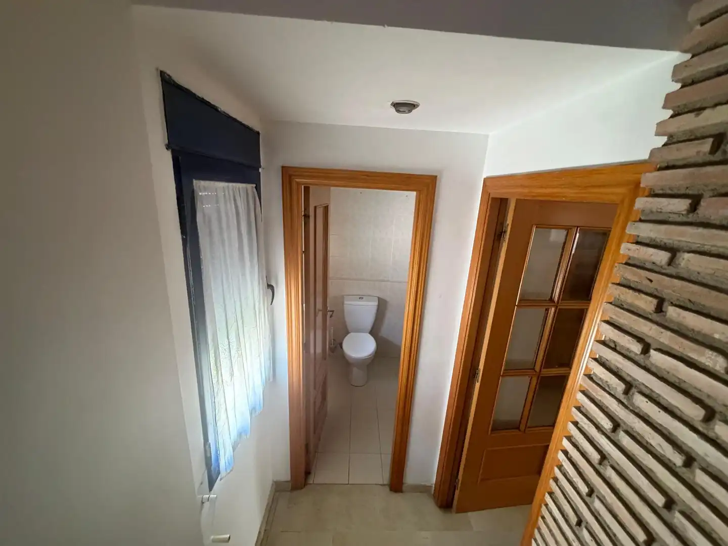 Maison mitoyenne avec terrasse à vendre à Carrer del Cap de Pals, imagen 11