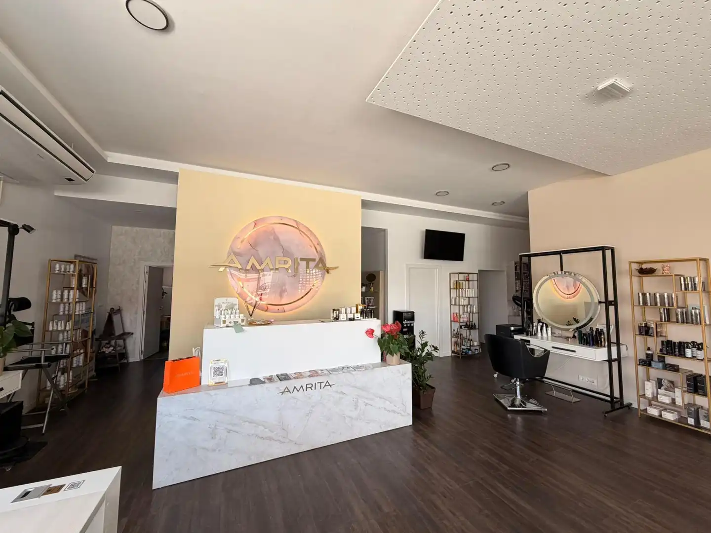 Locale commerciale in cessione a Calle PEBRELLA, imagen 5