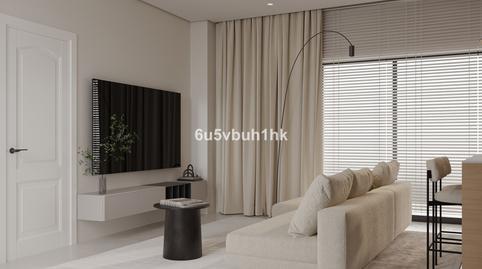 Photo 3 of Apartment for sale in La Zagaleta, Benahavís