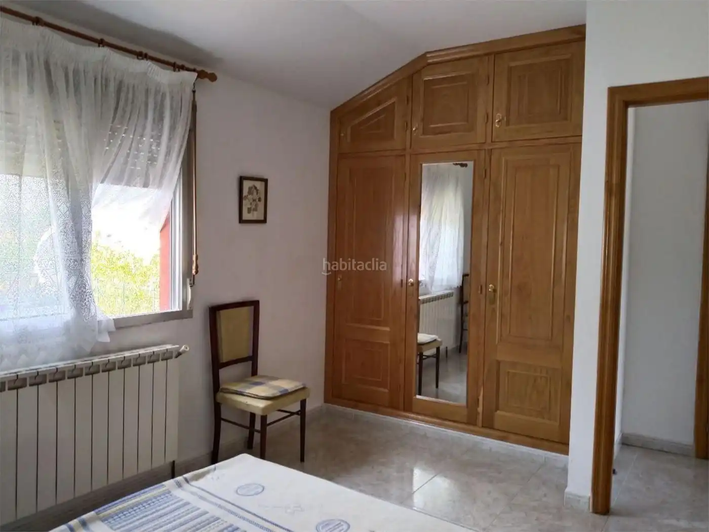 Casa en venda a Rúa Quiroga de Argentina 2, imagen 11