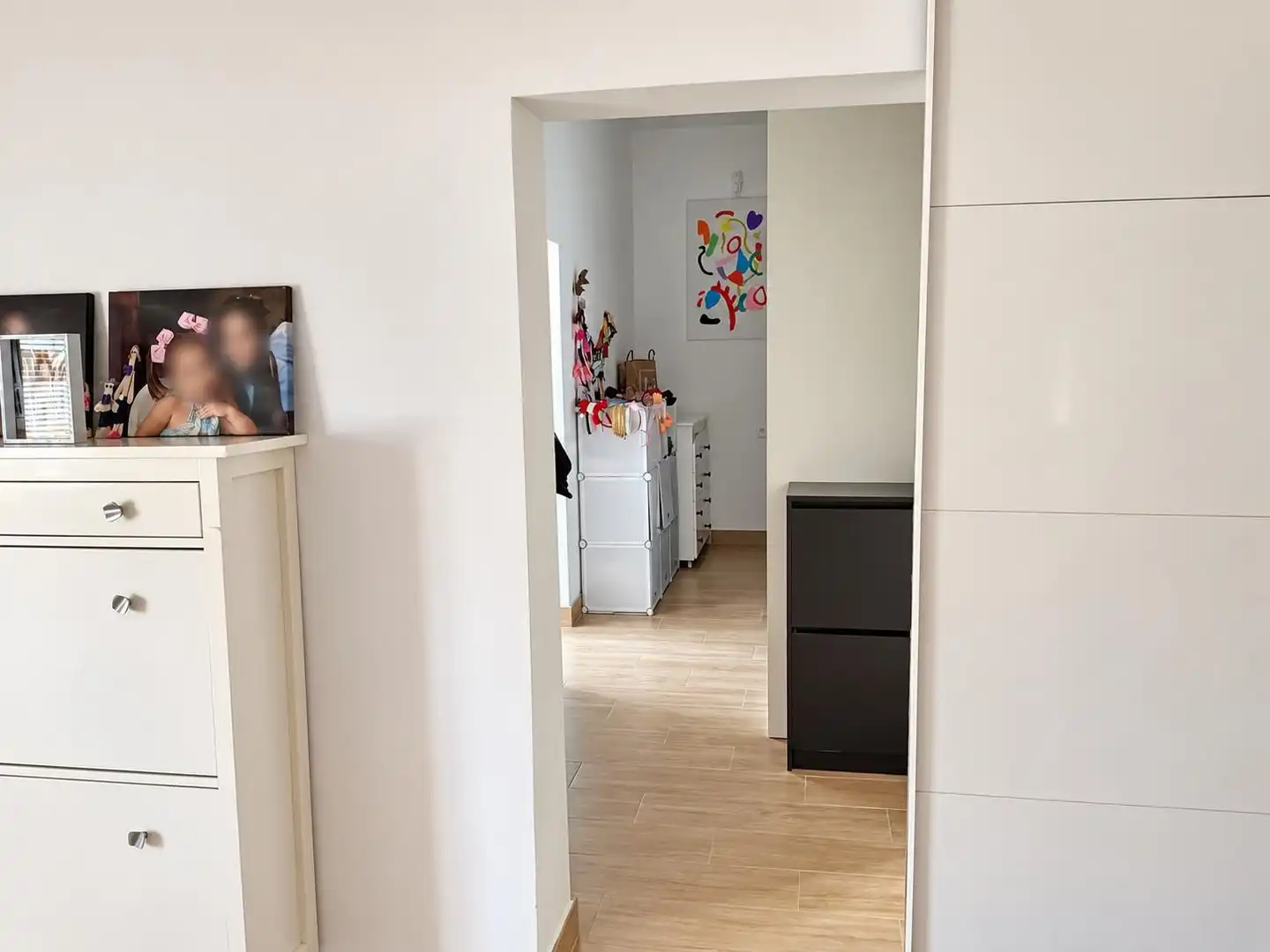 Villa avec piscine à vendre à Pedanías Norte, imagen 39