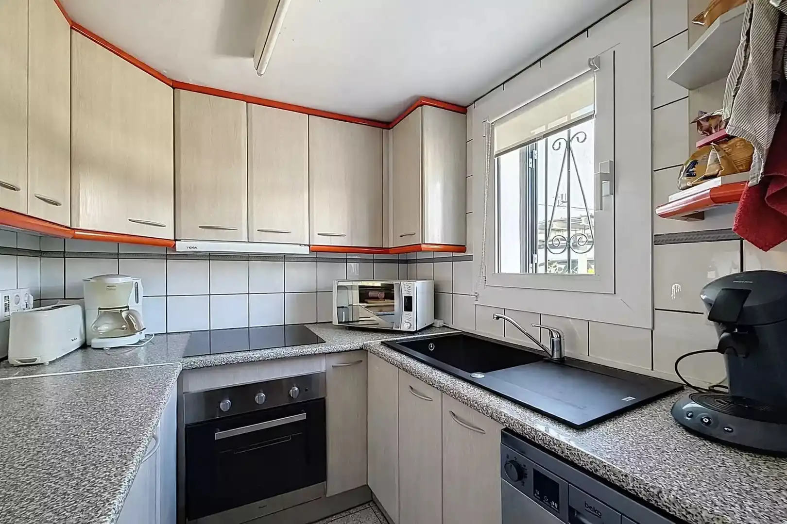 Haus zum Verkauf in Port Banyuls - Port Alegre - Port Empordà, imagen 14