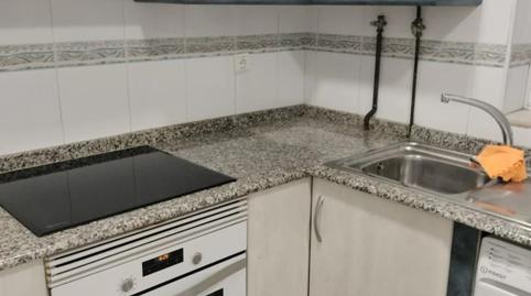 Foto 2 de Apartament de lloguer a La Patacona, Valencia