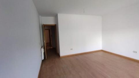 Photo 4 of Flat for sale in Villaluenga de la Sagra, Toledo