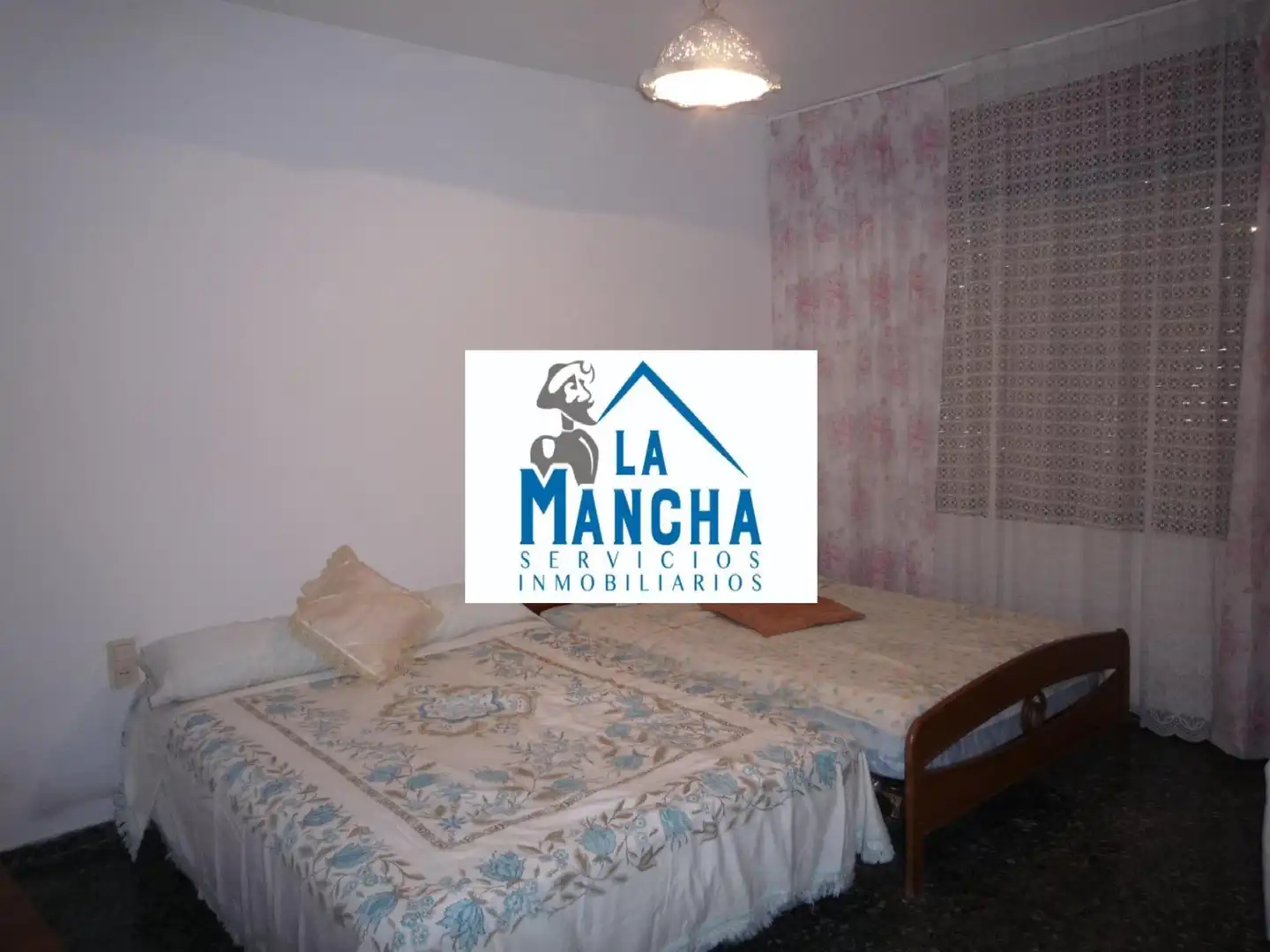 Casa o chalet en venta en Paseo GLORIETA DE LA, Peñascosa