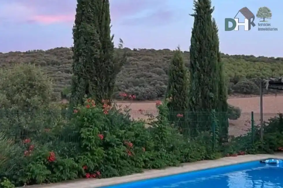 Terrenos y solares en venta en Santa María  - Pío XII, imagen 9