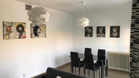 Photo 3 of Apartment to rent in Fígares, Granada