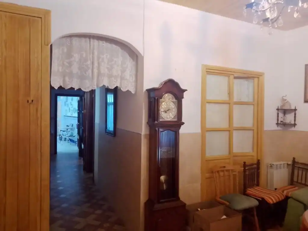 Casa rústica en venda a Hinojosas de Calatrava, imagen 5
