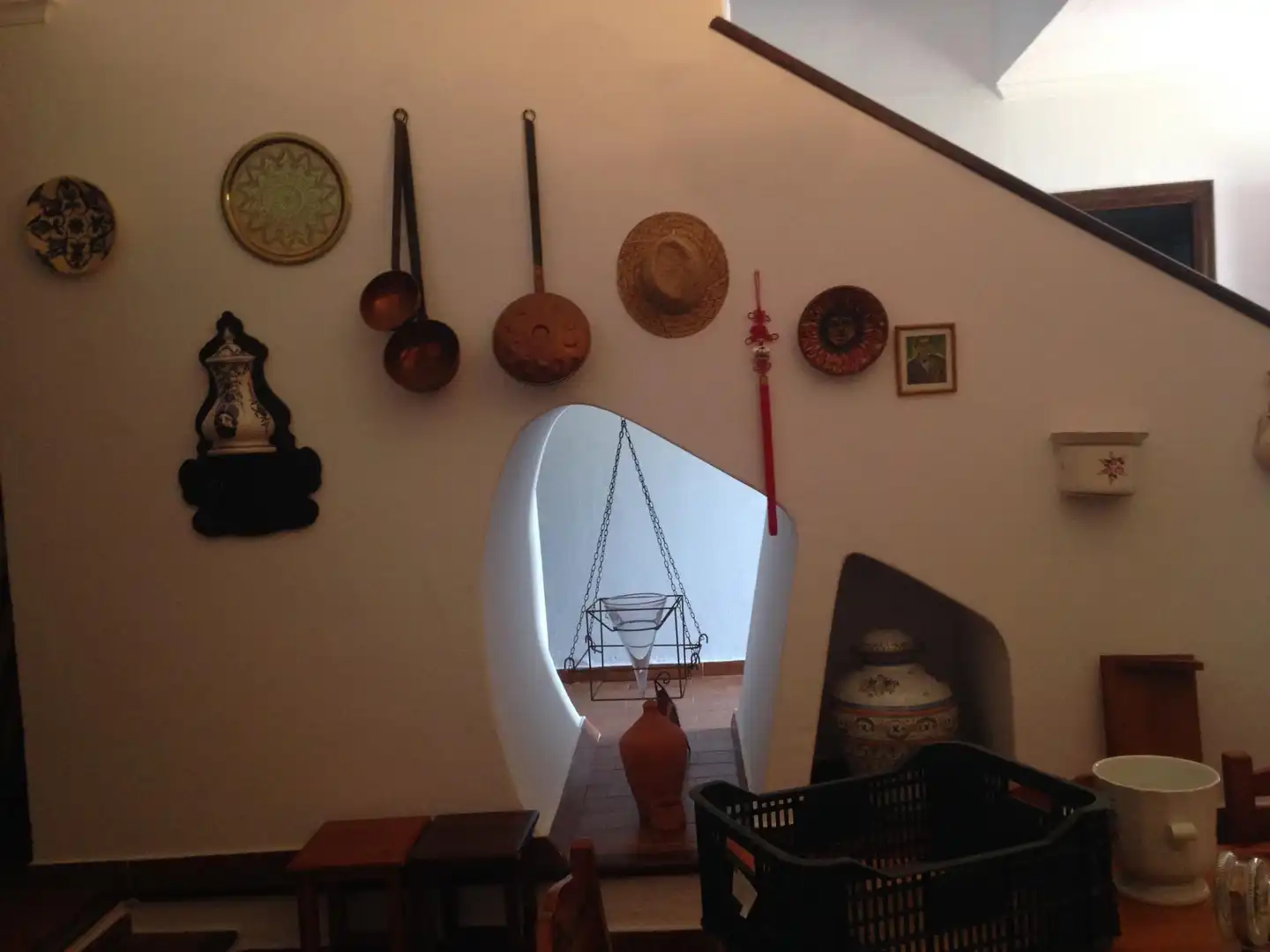 Casa o xalet en venda en Chiclana de la Frontera amb Jardí privat i Piscina comunitària