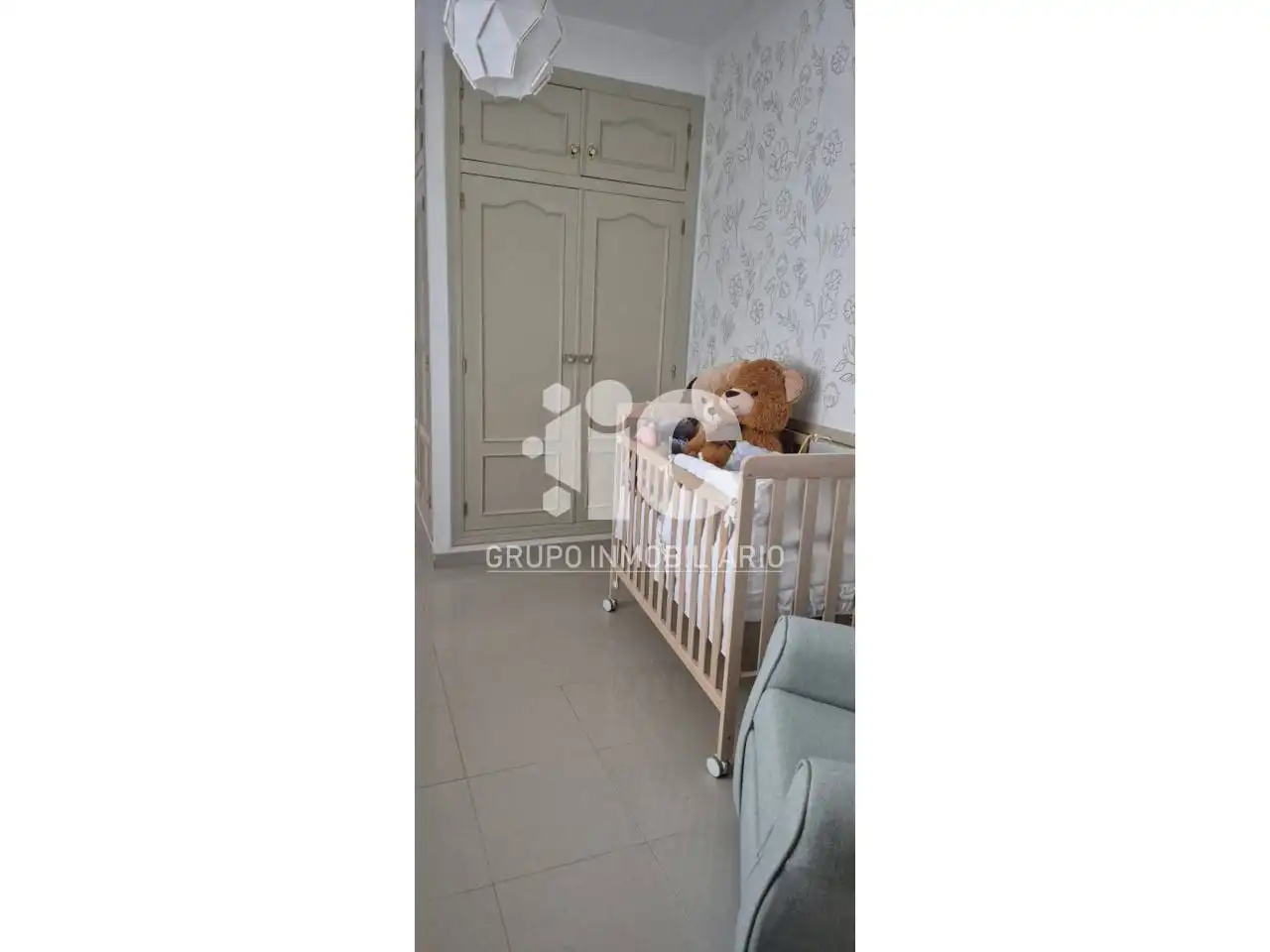 Piso en venta en Baena, imagen 7