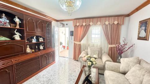 Photo 4 of House or chalet for sale in Calle Luis de Guadarfía, Valterra - Altavista, Las Palmas