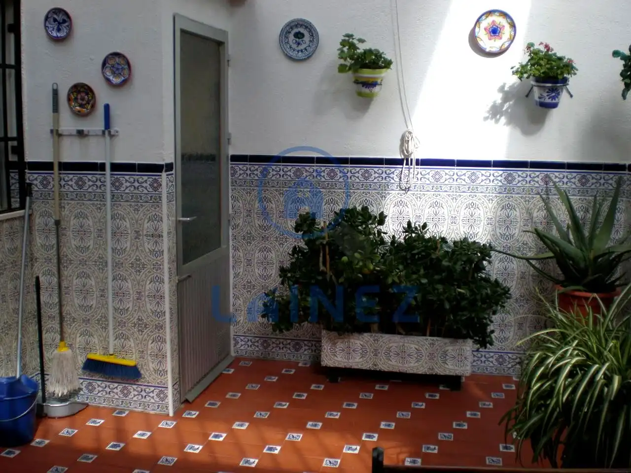 Casa en venda a Peñarroya-Pueblonuevo, imagen 7