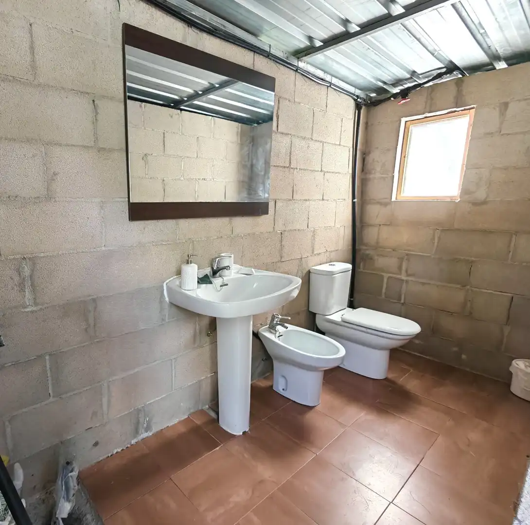 Grundstücke und Bauplätze zum Verkauf in Residencial Blanes - Vistamar, imagen 14