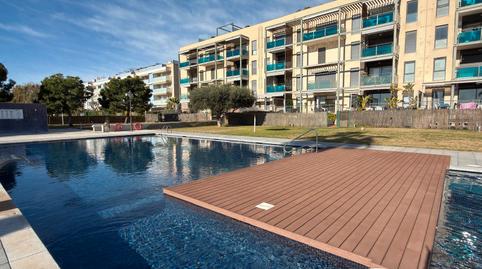 Photo 4 of Planta baja for sale in Les Salines - Pla de Sant Pere, Cubelles