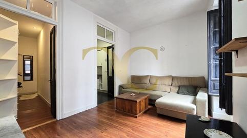 Photo 5 of Apartment for sale in Calle Numa Guilhou, Barrio del Centro, Asturias